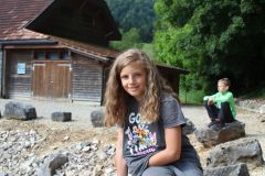 tn_IMG_6641