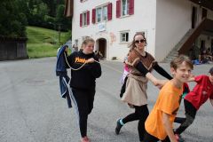 tn_IMG_6683
