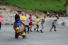 tn_IMG_6687