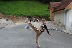 tn_IMG_6688