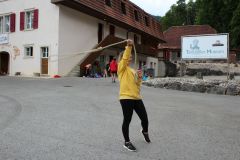tn_IMG_6690