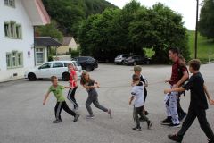 tn_IMG_6691