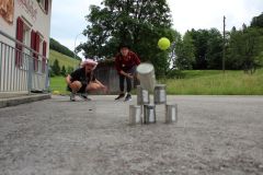 tn_IMG_6694
