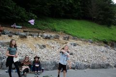 tn_IMG_6705