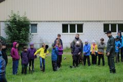tn_IMG_6723