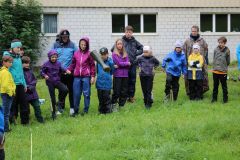 tn_IMG_6726