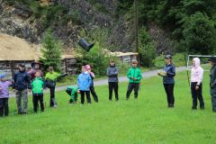 tn_IMG_6728