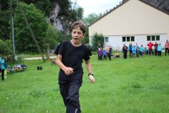 tn_IMG_6741