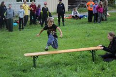 tn_IMG_6783