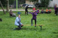 tn_IMG_6786