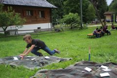 tn_IMG_6794
