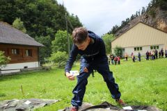 tn_IMG_6806