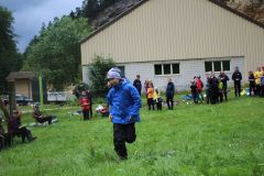 tn_IMG_6808