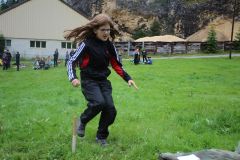 tn_IMG_6811