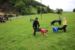 tn_IMG_6818