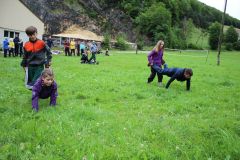tn_IMG_6823