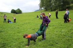 tn_IMG_6827