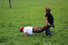 tn_IMG_6831