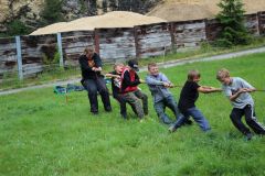 tn_IMG_6843