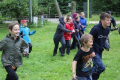 tn_IMG_6861
