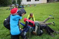 tn_IMG_6865