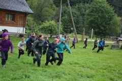 tn_IMG_6875