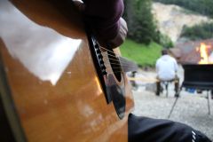 tn_IMG_6950