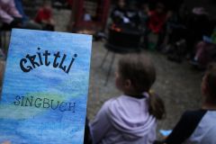 tn_IMG_6953