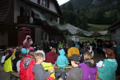 tn_IMG_6954