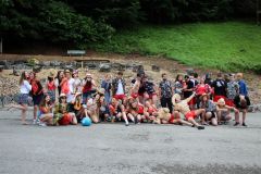tn_IMG_7131