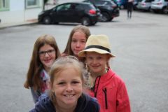 tn_IMG_7132