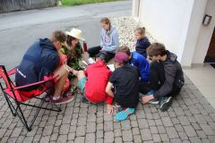 tn_IMG_7144