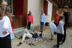 tn_IMG_7155