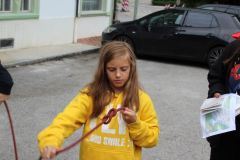 tn_IMG_7168