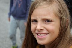 tn_IMG_7171