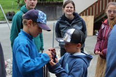 tn_IMG_7175