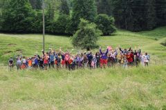tn_IMG_7222