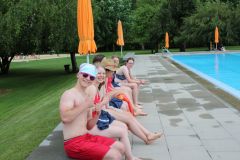 tn_IMG_7238