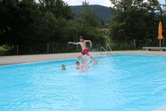 tn_IMG_7250