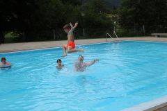 tn_IMG_7252
