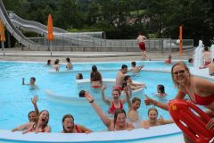 tn_IMG_7256