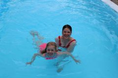 tn_IMG_7259