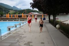 tn_IMG_7304