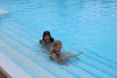 tn_IMG_7318