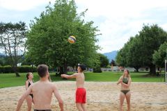 tn_IMG_7335