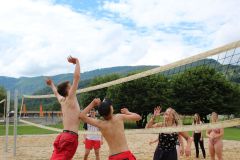 tn_IMG_7338