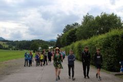 tn_IMG_7356