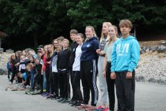 tn_IMG_7372