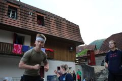 tn_IMG_7423