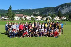 tn_IMG_2175